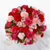 Bouquet Amor - Imagen 2