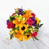 Bouquet Exótico - Imagen 3