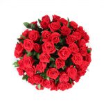 flores a domicilio en bogota