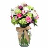 Bouquet Especial