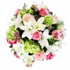 Bouquet Especial - Imagen 2