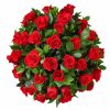 Arreglo Floral Fascinante - Imagen 2