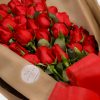 Ramo de Rosas Deluxe - Imagen 2