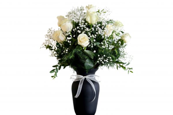 Bouquet Ensueño