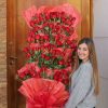 Big Love - Imagen 4